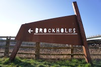 Brockholes 1059595 Image 4